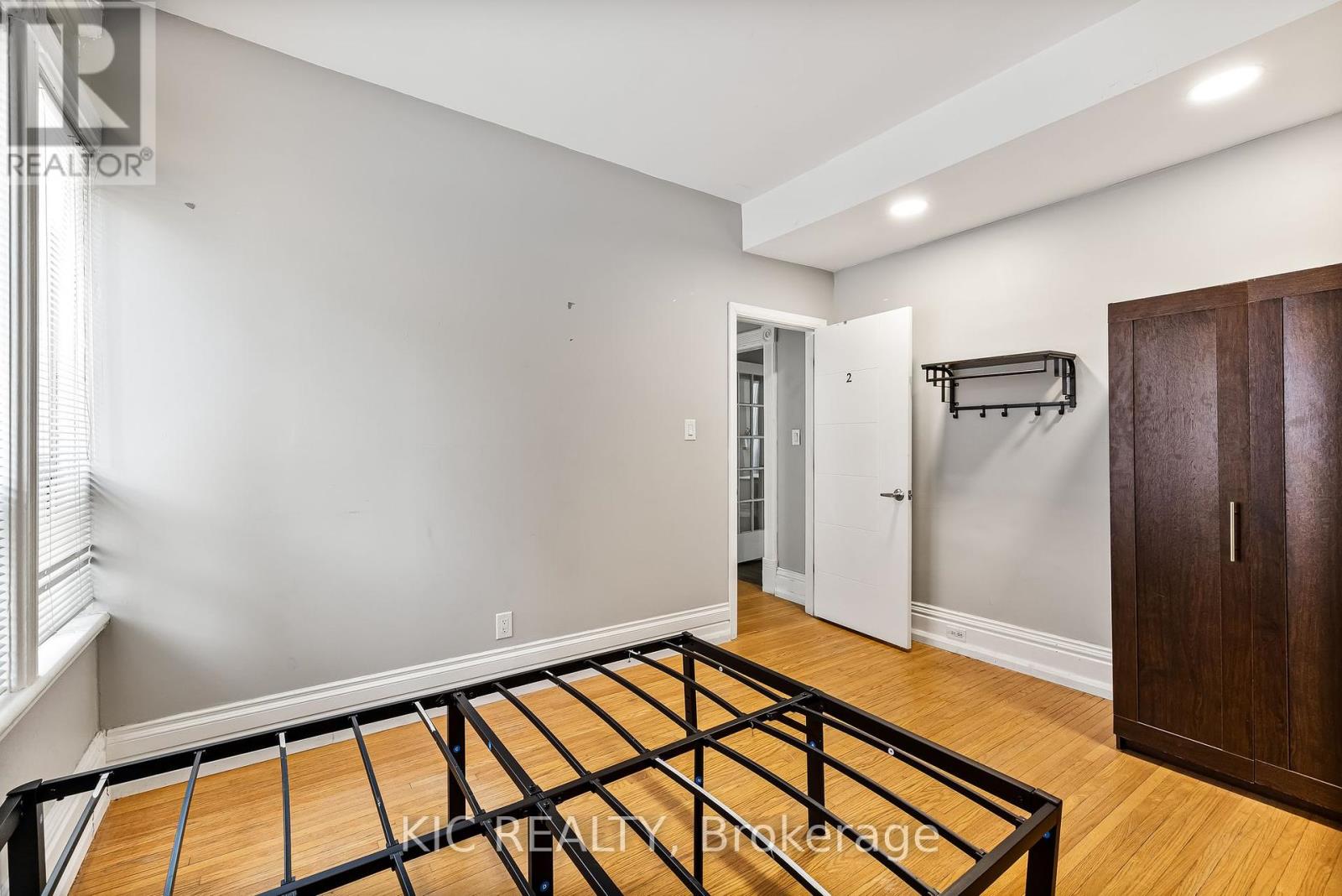 762 Water Street, Peterborough North, Ontario  K9H 3N6 - Photo 16 - X12162768