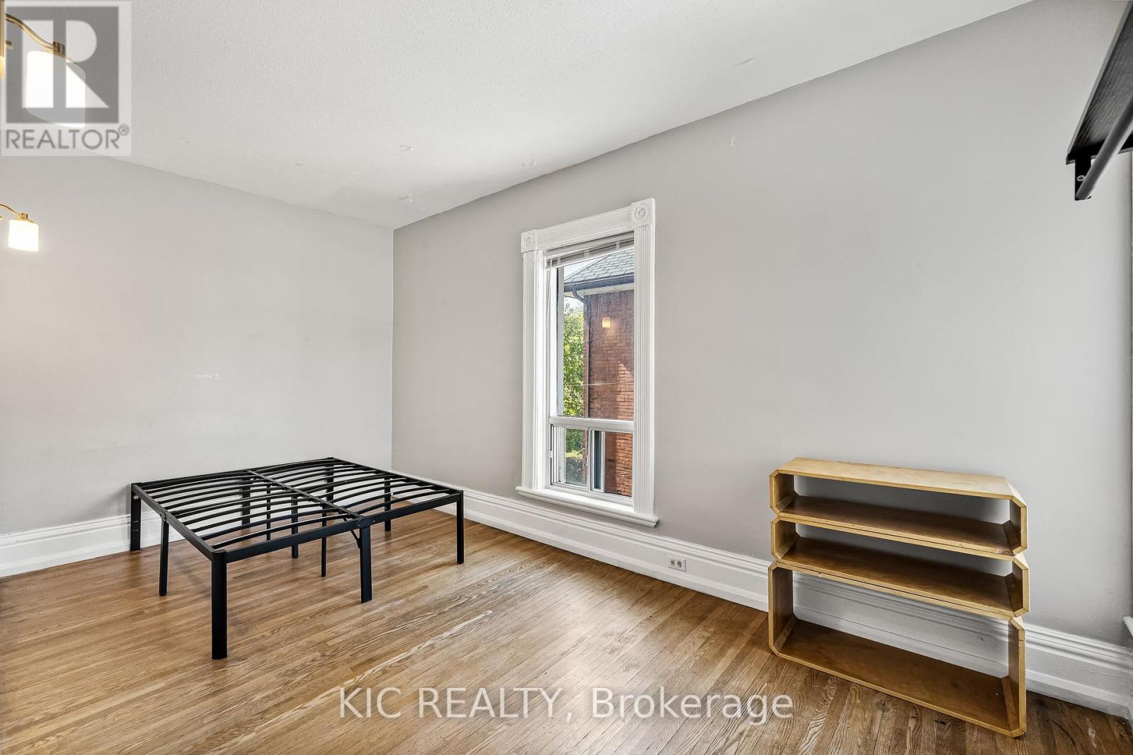 762 Water Street, Peterborough North, Ontario  K9H 3N6 - Photo 23 - X12162768
