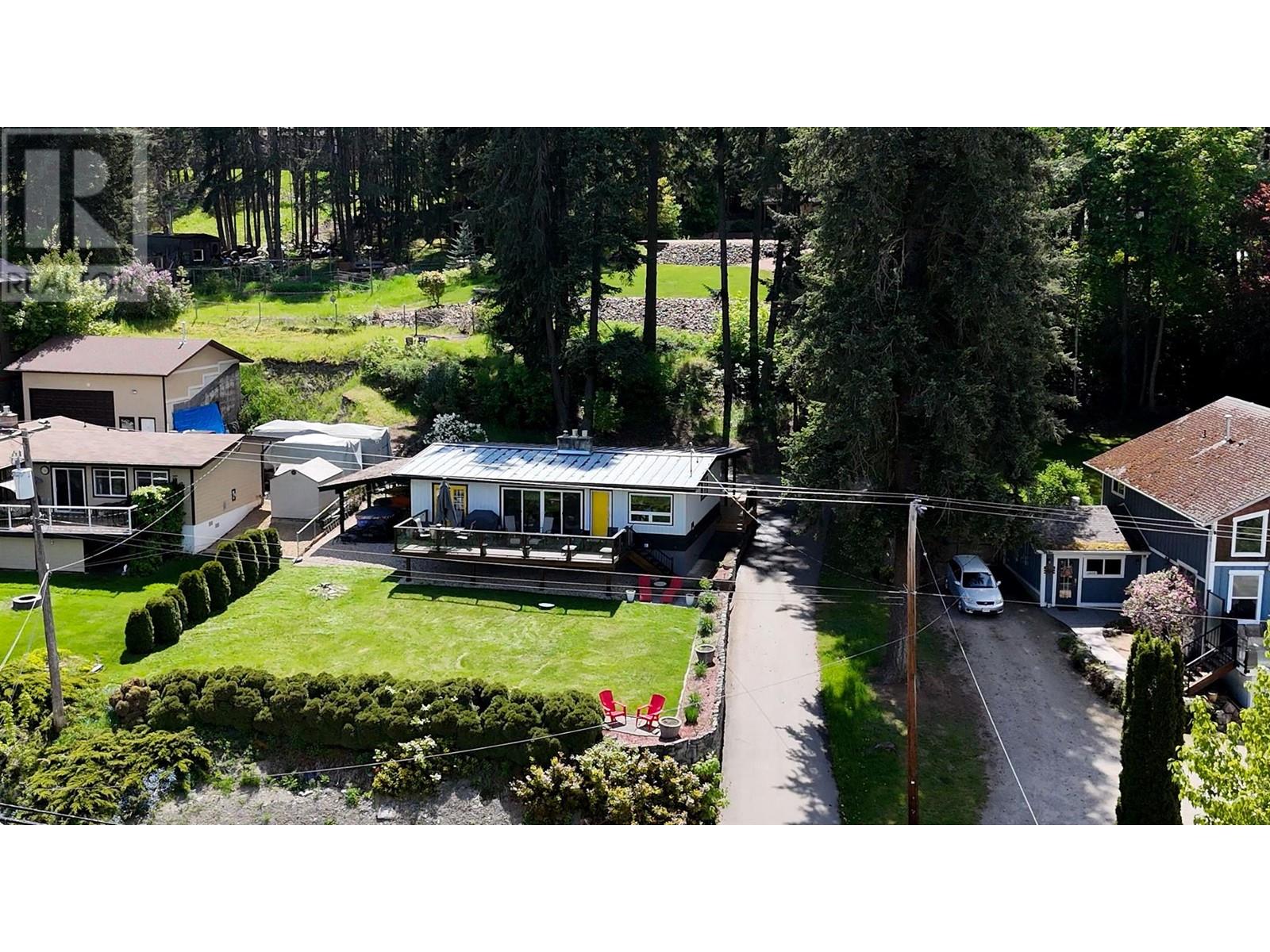 Property at 2622 Blind Bay Road image 2