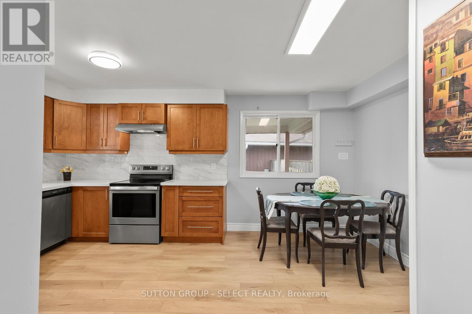 Photo 10 of 47 for 74 Archer Crescent
