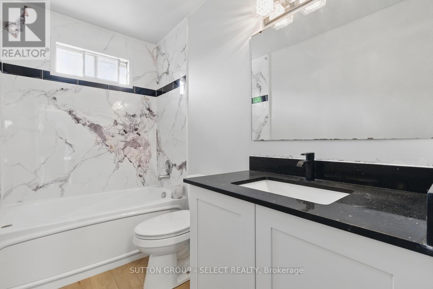 Photo 22 of 47 for 74 Archer Crescent
