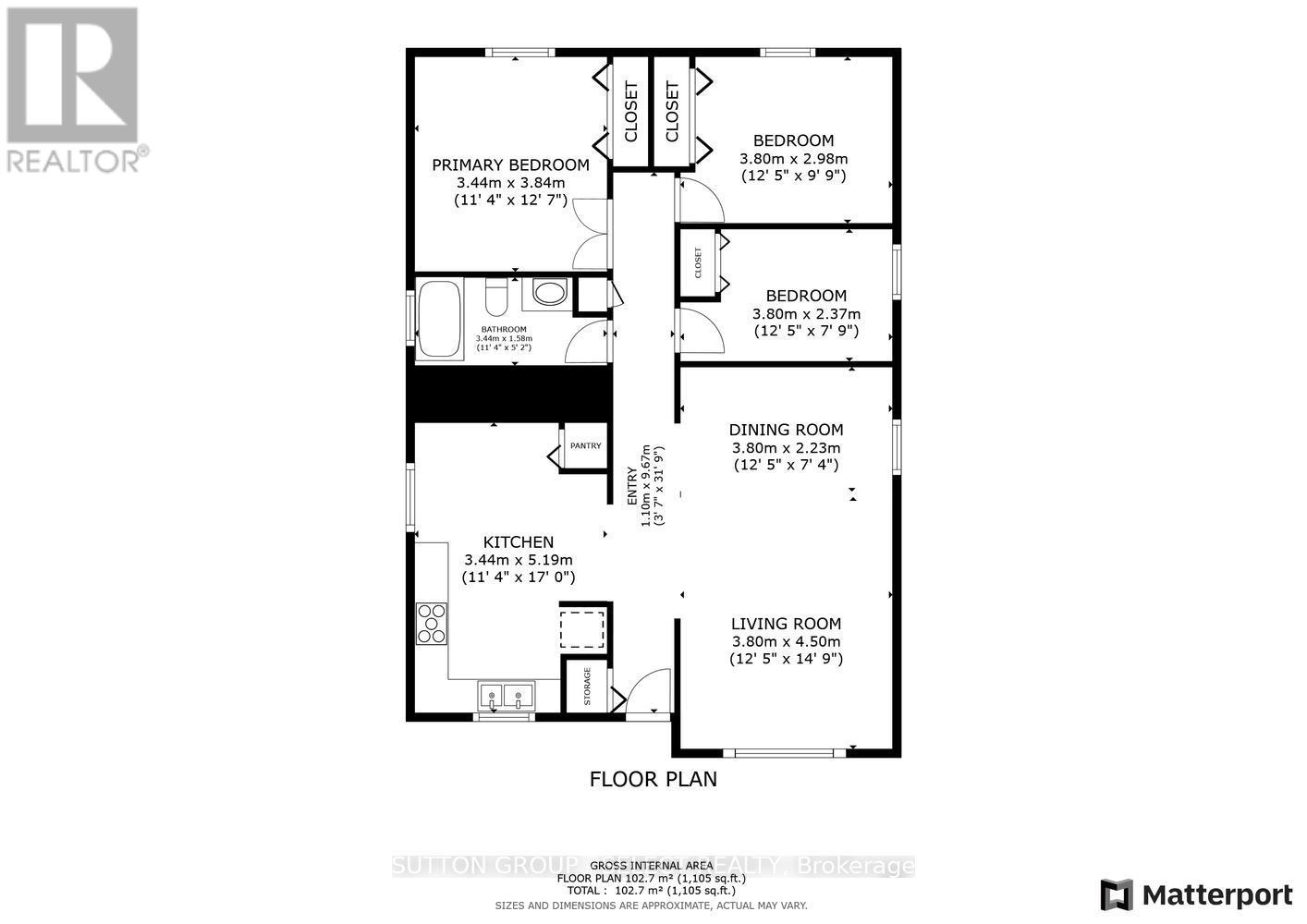 Photo 41 of 47 for 74 Archer Crescent