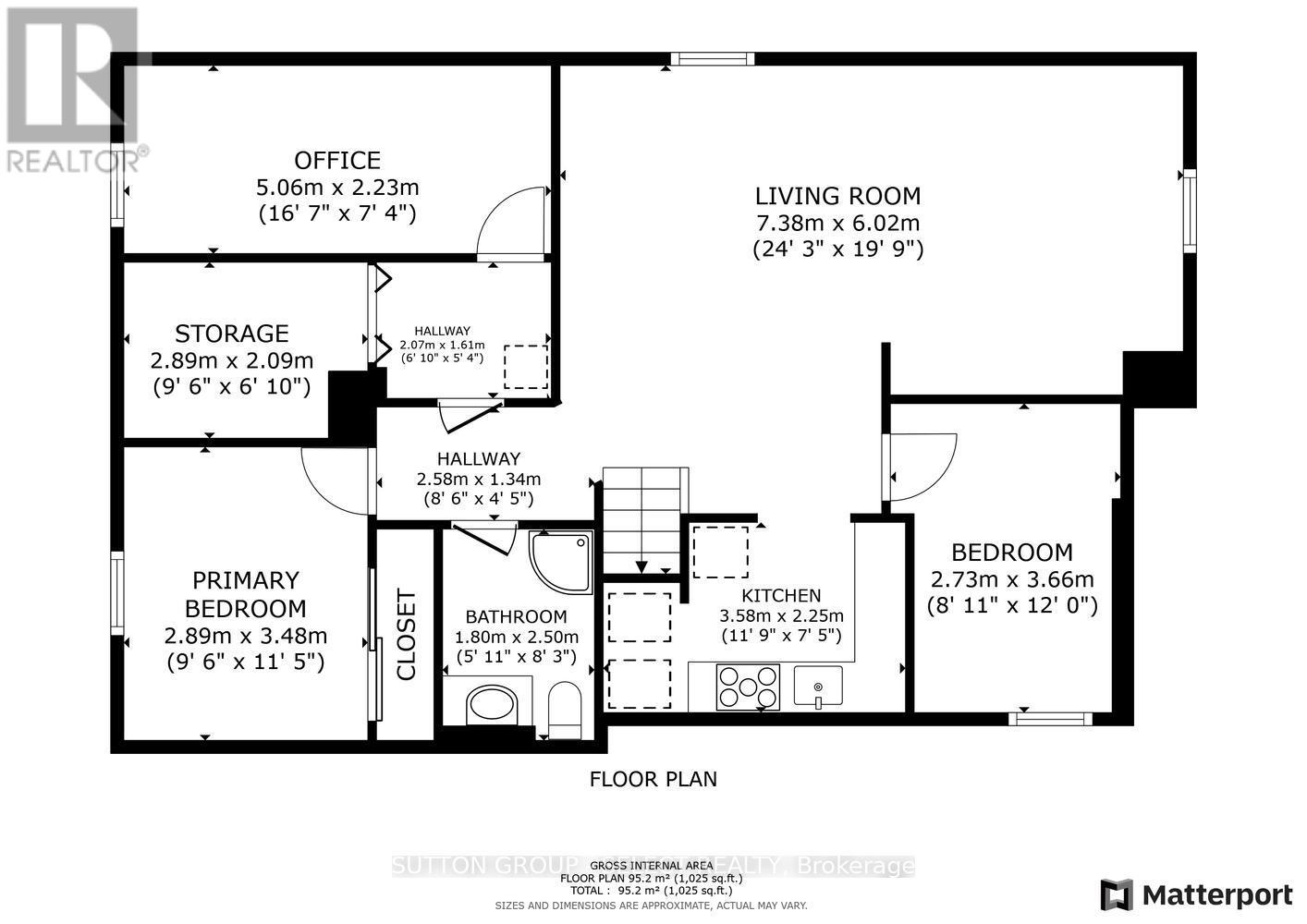 Photo 42 of 47 for 74 Archer Crescent