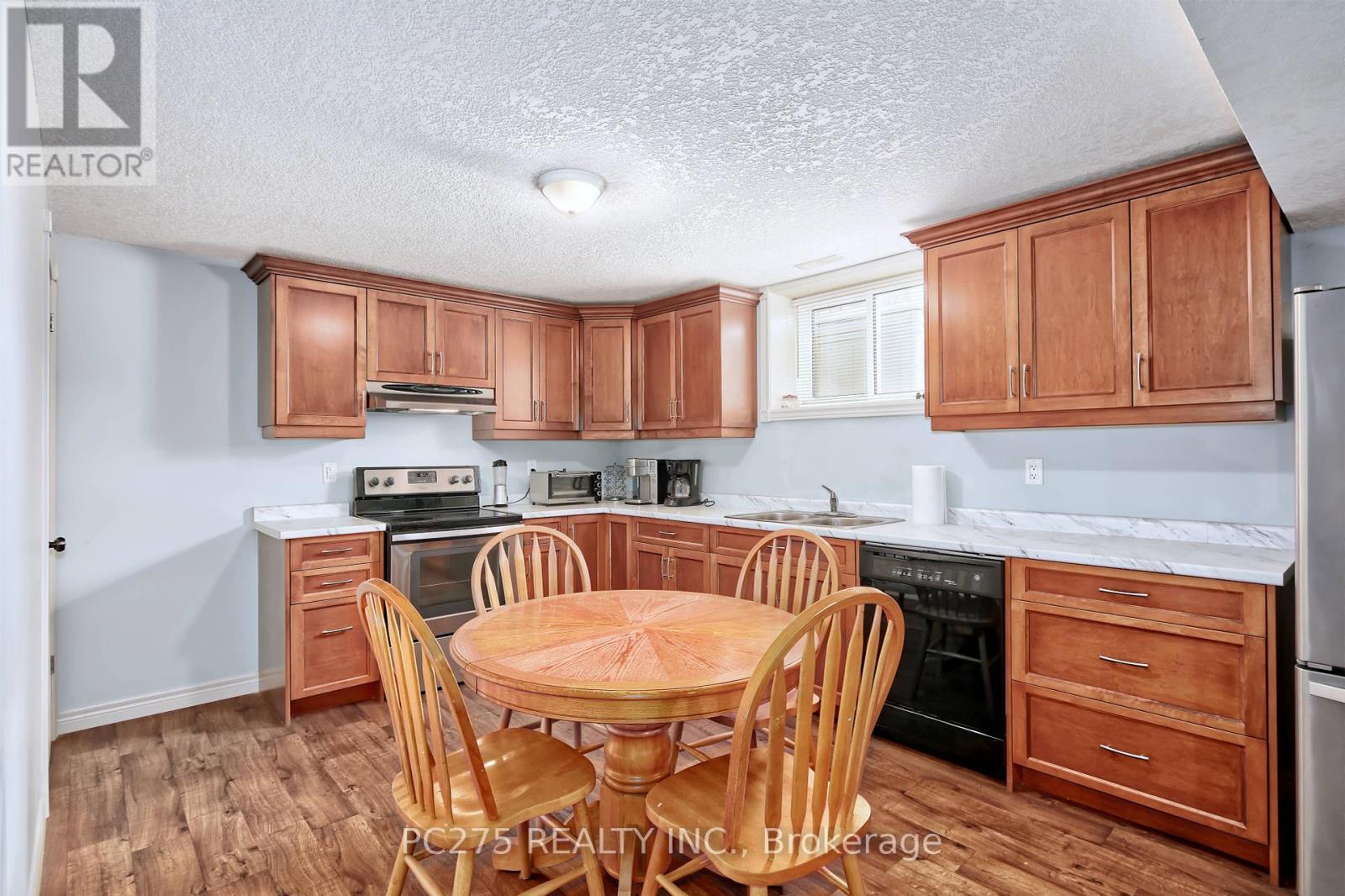 28 Rebecca Drive, Aylmer, Ontario  N5H 3G4 - Photo 24 - X12162713