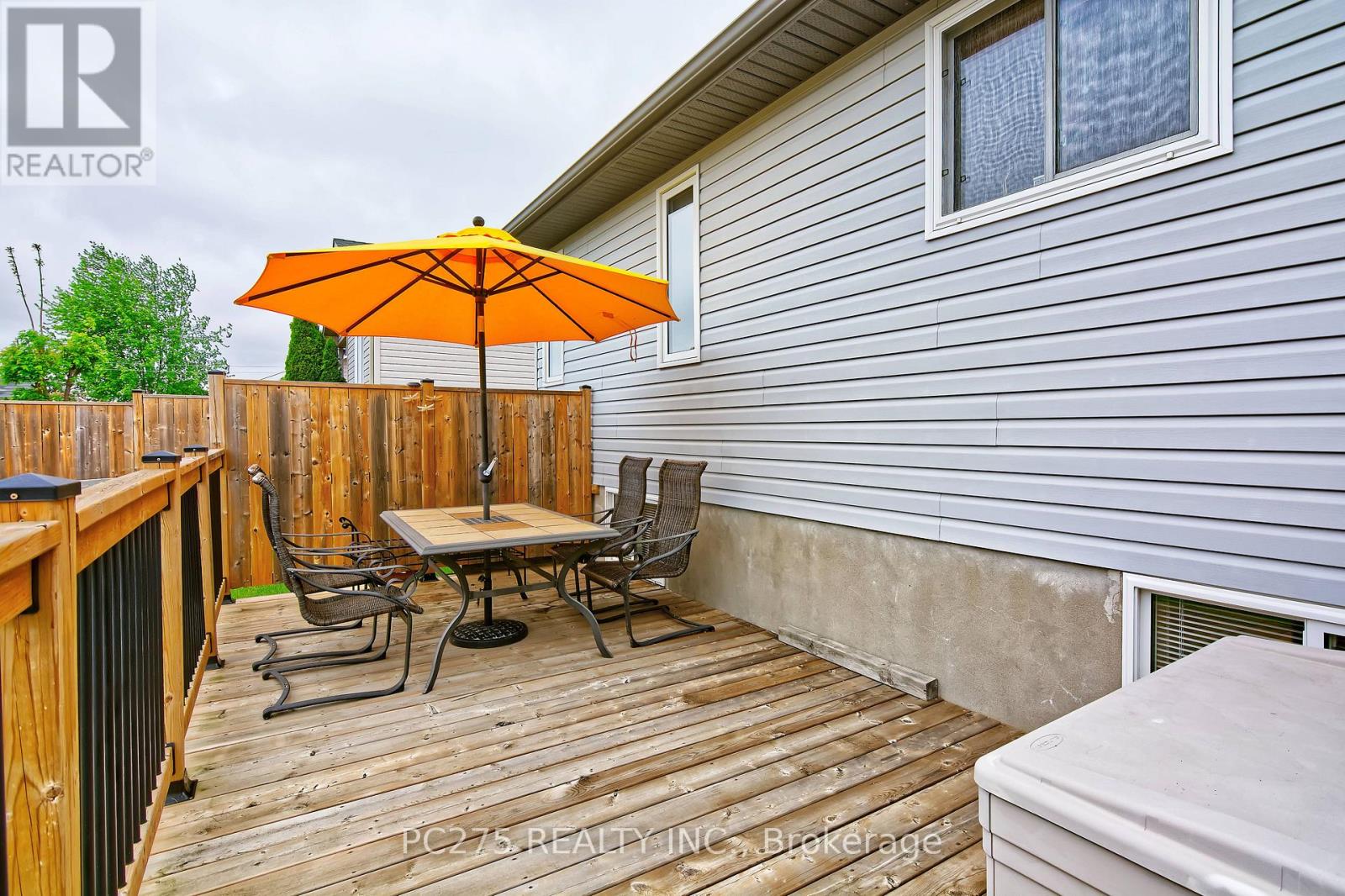 28 Rebecca Drive, Aylmer, Ontario  N5H 3G4 - Photo 31 - X12162713