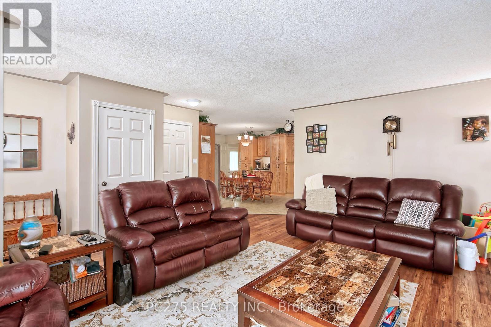 28 Rebecca Drive, Aylmer, Ontario  N5H 3G4 - Photo 8 - X12162713