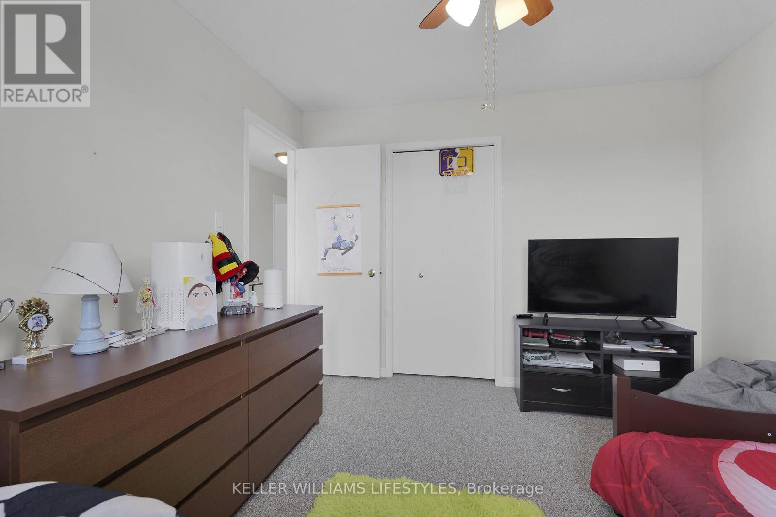 1226 Darnley Boulevard, London South, Ontario  N6M 1L1 - Photo 28 - X12162719