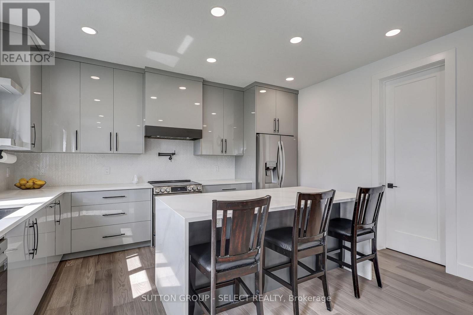 144 Winlow Way, Middlesex Centre (Kilworth), Ontario  N0L 1R0 - Photo 13 - X12162726