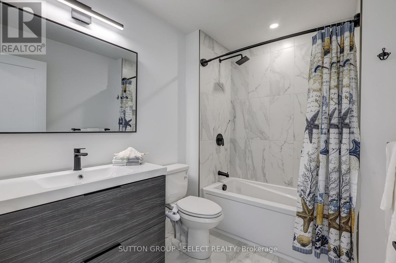 144 Winlow Way, Middlesex Centre (Kilworth), Ontario  N0L 1R0 - Photo 17 - X12162726