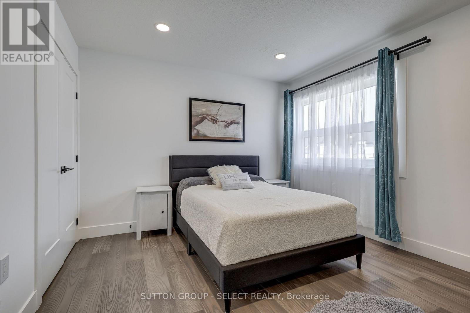 144 Winlow Way, Middlesex Centre (Kilworth), Ontario  N0L 1R0 - Photo 18 - X12162726