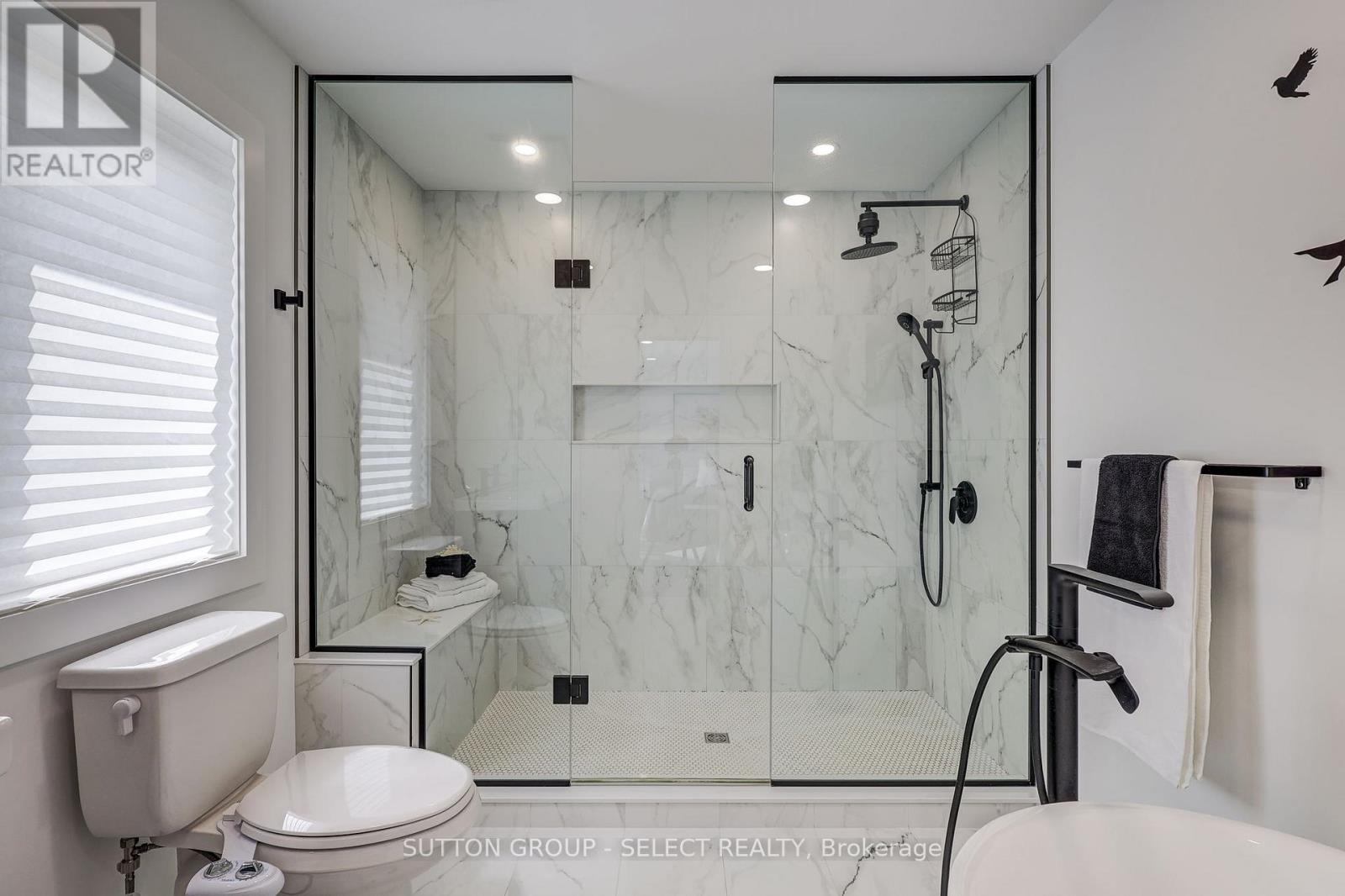 144 Winlow Way, Middlesex Centre (Kilworth), Ontario  N0L 1R0 - Photo 28 - X12162726