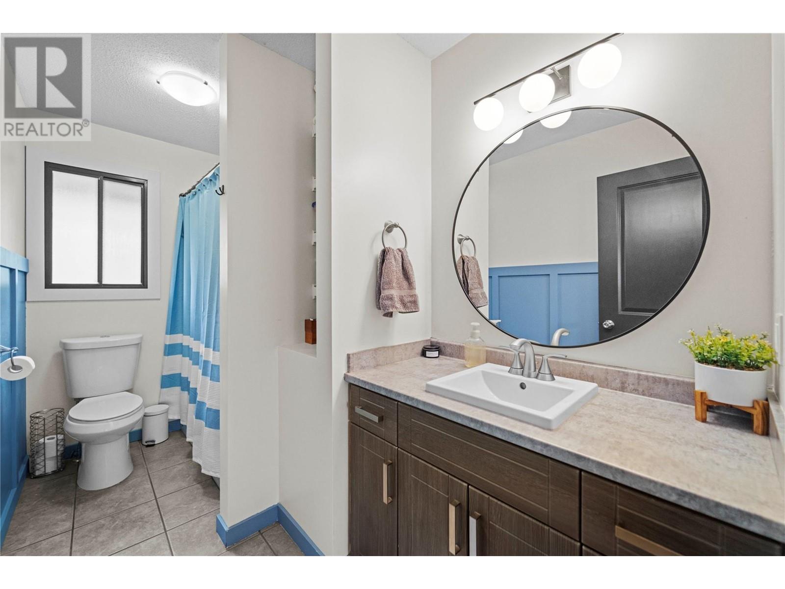 1155 Hugh Allan Drive Unit# 22, Kamloops, BC V1S1T3