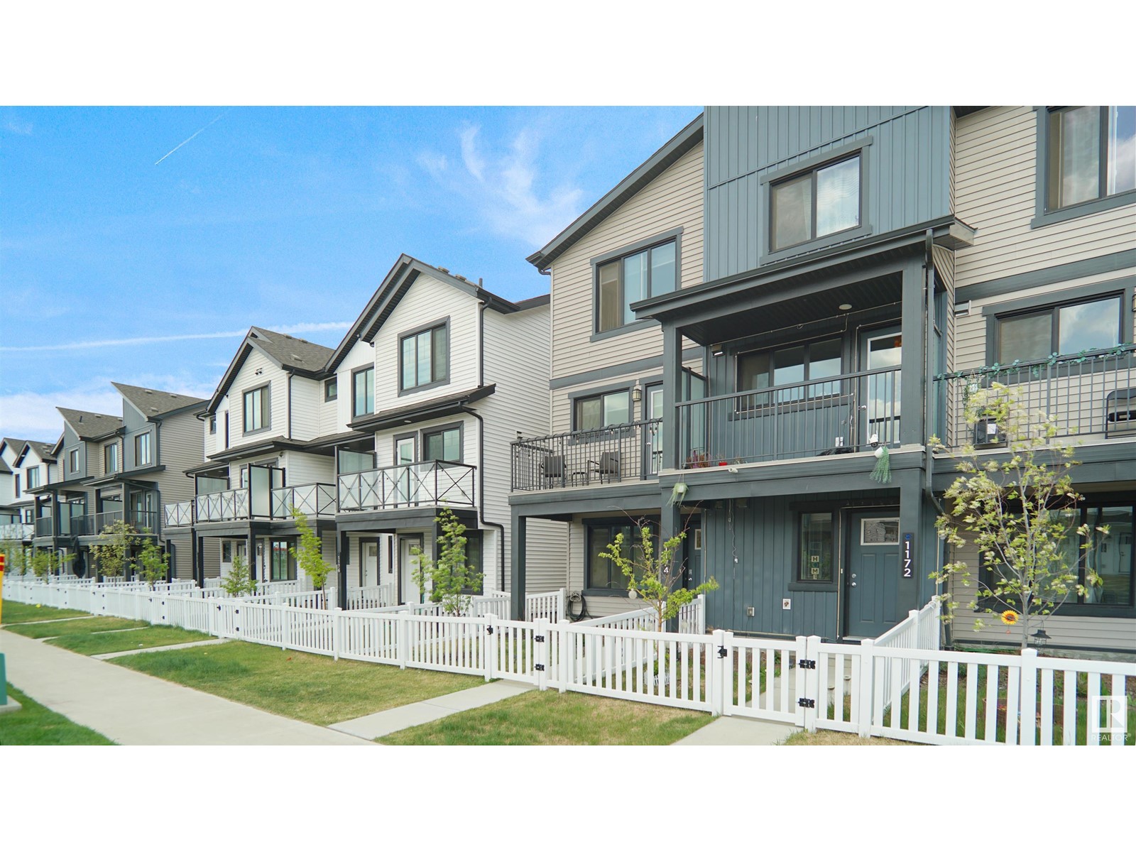 Property at 1174 ASTER BV NW image 3