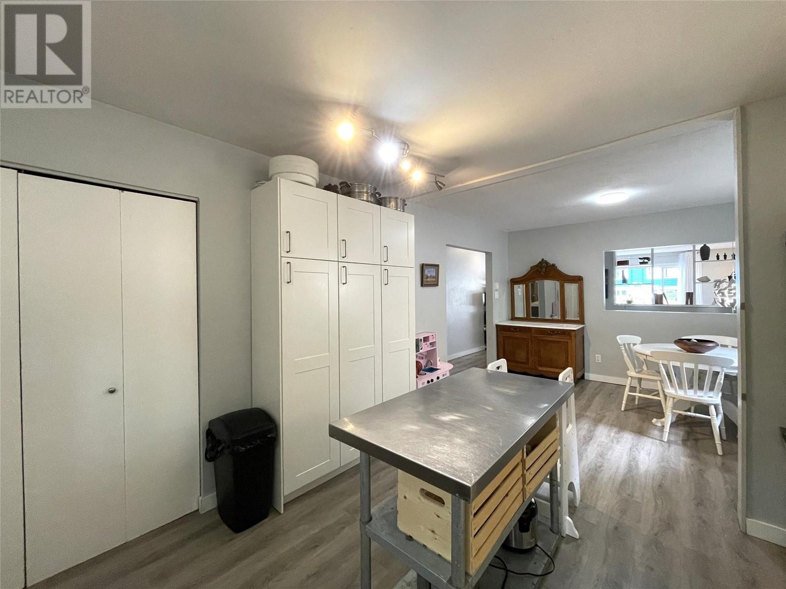 1512 McQuarrie Avenue, Nelson, BC V1L1B9