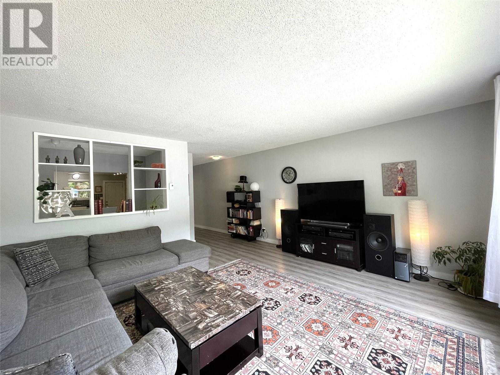 1512 McQuarrie Avenue, Nelson, BC V1L1B9
