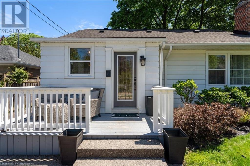 23 Nelles Boulevard, Grimsby, Ontario  L3M 3P9 - Photo 6 - 40730351