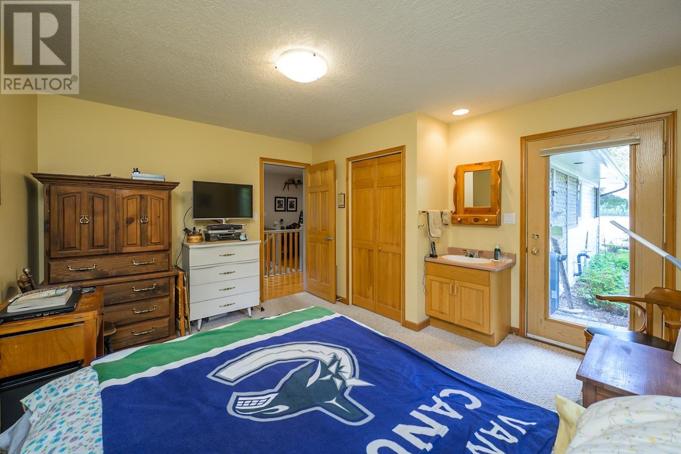 18045 Woods Road, Prince George, British Columbia  V2K 5K7 - Photo 19 - R3004290