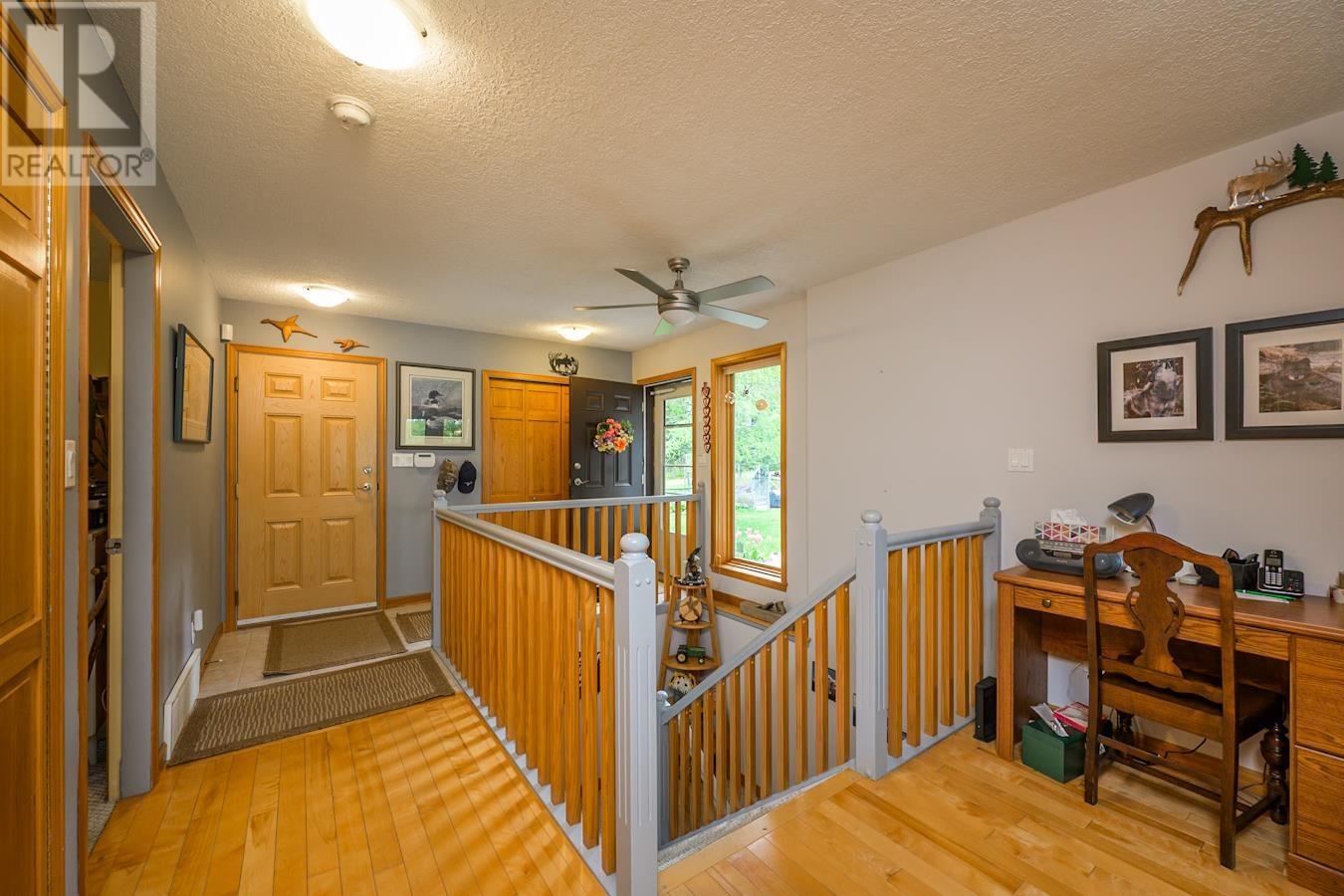 18045 Woods Road, Prince George, British Columbia  V2K 5K7 - Photo 17 - R3004290