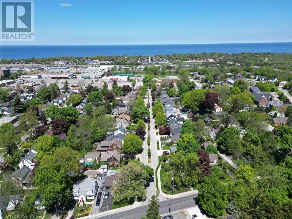 23 Nelles Boulevard, Grimsby, Ontario  L3M 3P9 - Photo 41 - 40730351