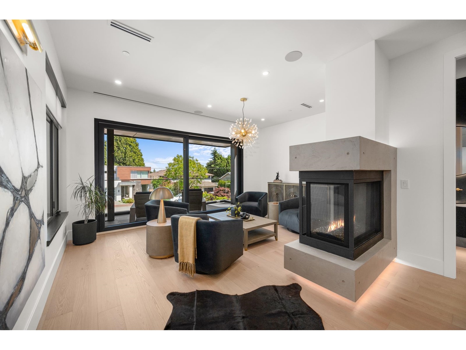 1255 Kent Street, White Rock, British Columbia  V4B 4T6 - Photo 6 - R2979807