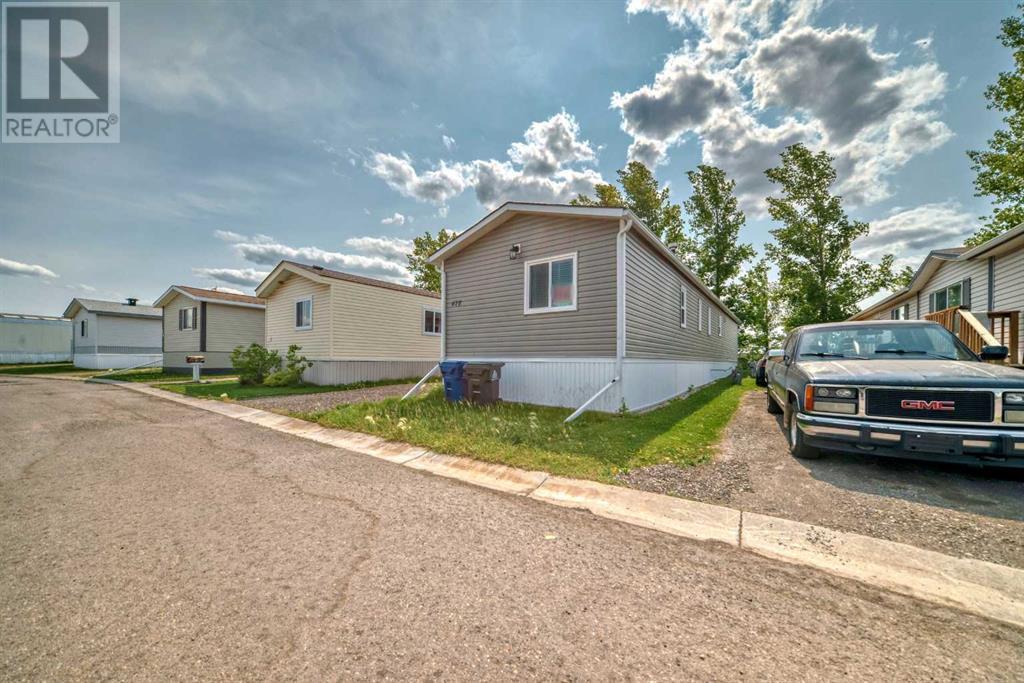 478, 1101 84 Street, Calgary, Alberta  T2A 7X2 - Photo 4 - A2153776