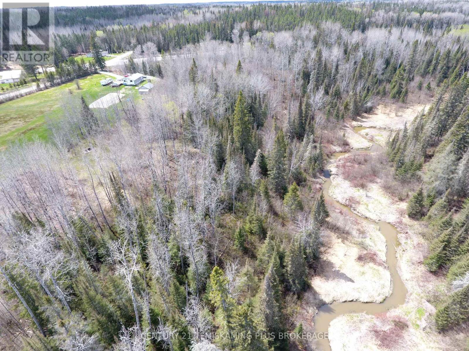 487611 Aidie Creek Garden Road, Englehart, Ontario  P0J 1H0 - Photo 10 - T12162690