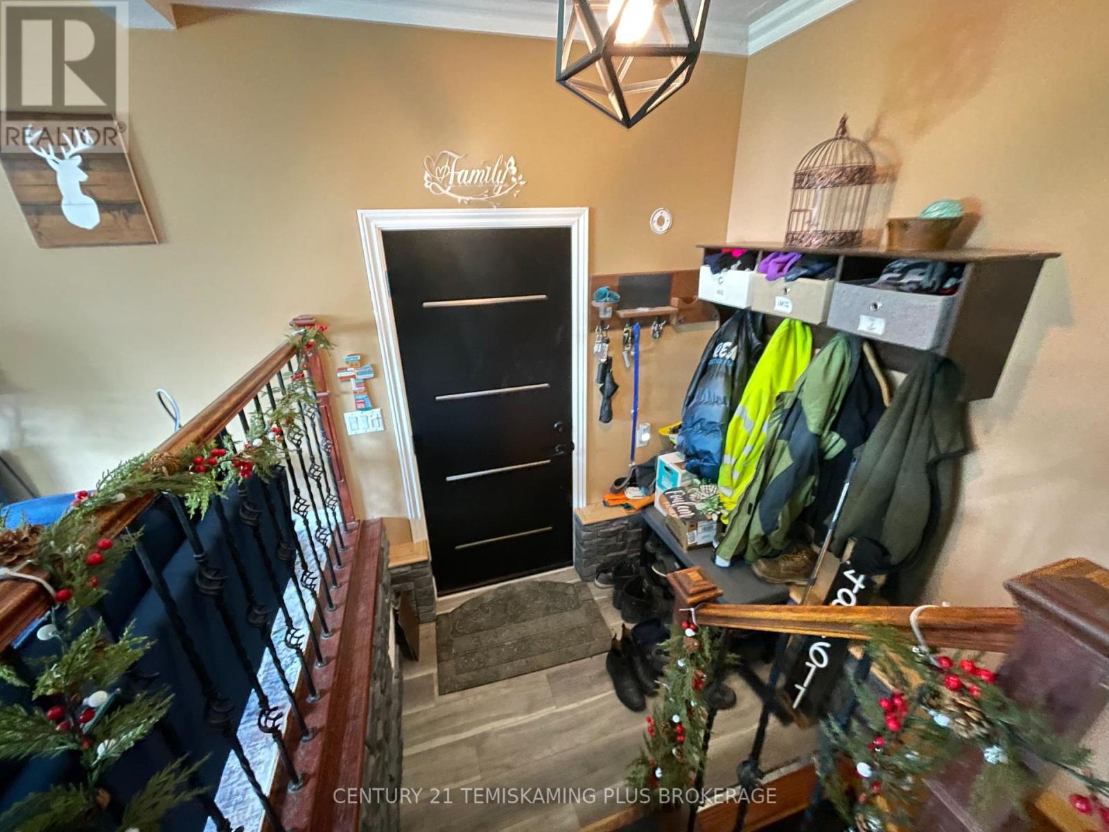 487611 Aidie Creek Garden Road, Englehart, Ontario  P0J 1H0 - Photo 13 - T12162690