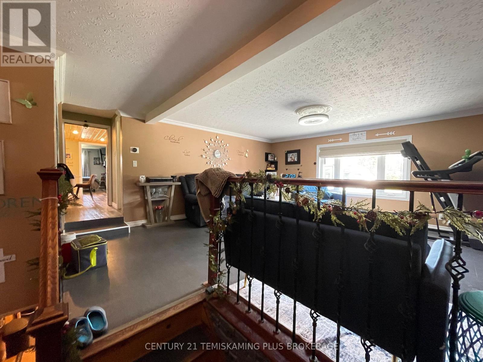 487611 Aidie Creek Garden Road, Englehart, Ontario  P0J 1H0 - Photo 14 - T12162690
