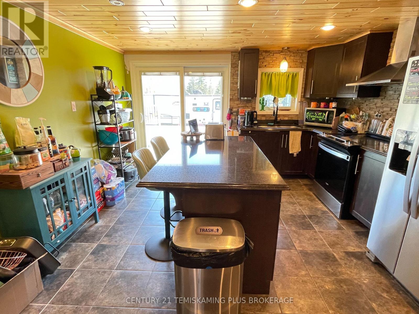 487611 Aidie Creek Garden Road, Englehart, Ontario  P0J 1H0 - Photo 18 - T12162690