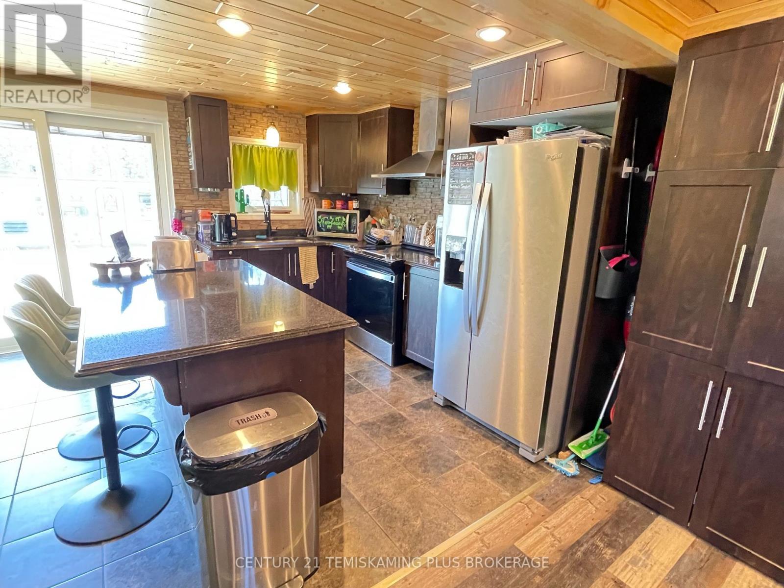 487611 Aidie Creek Garden Road, Englehart, Ontario  P0J 1H0 - Photo 19 - T12162690