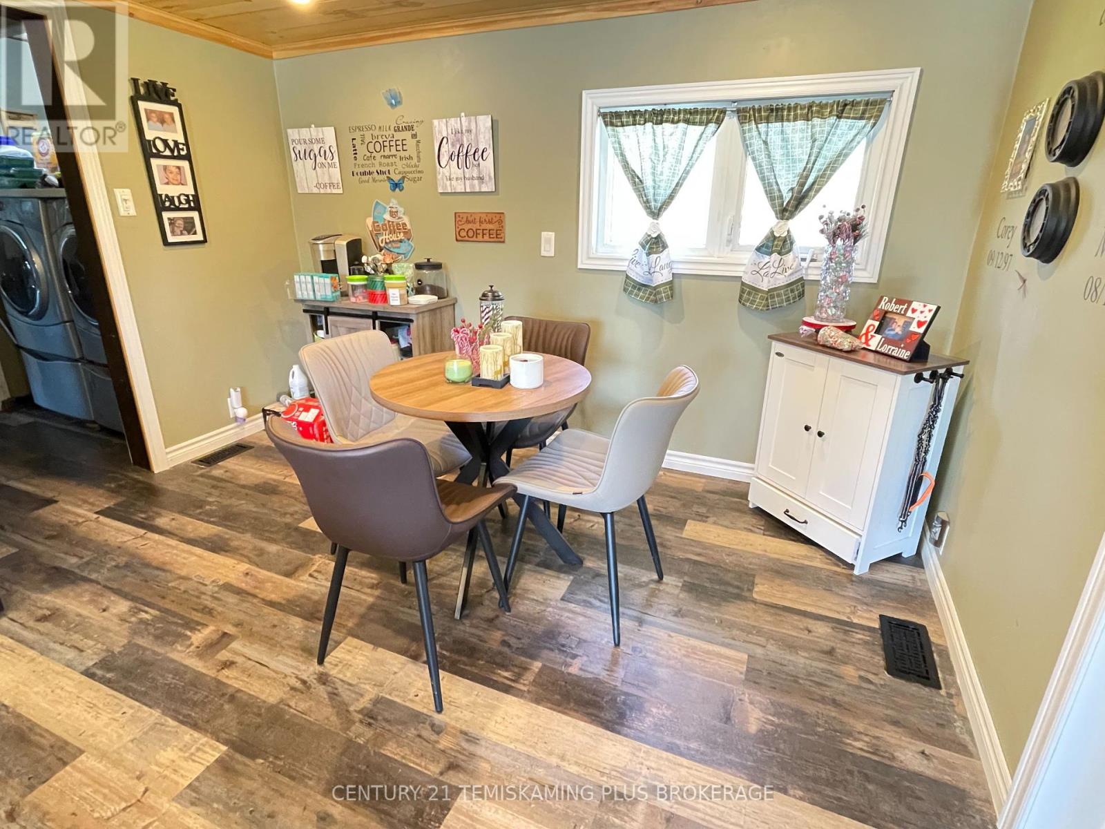 487611 Aidie Creek Garden Road, Englehart, Ontario  P0J 1H0 - Photo 22 - T12162690