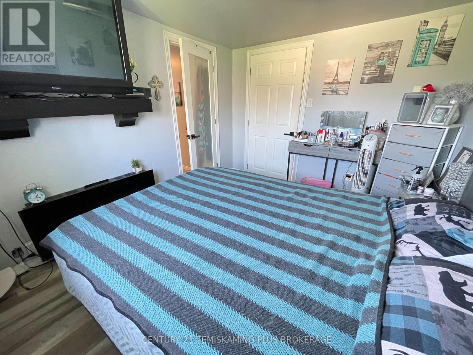 487611 Aidie Creek Garden Road, Englehart, Ontario  P0J 1H0 - Photo 25 - T12162690