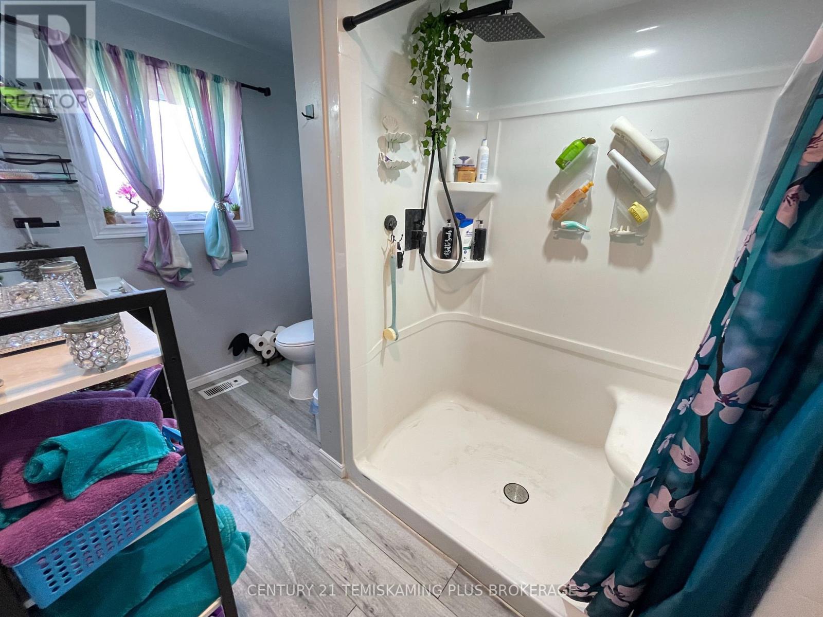 487611 Aidie Creek Garden Road, Englehart, Ontario  P0J 1H0 - Photo 26 - T12162690