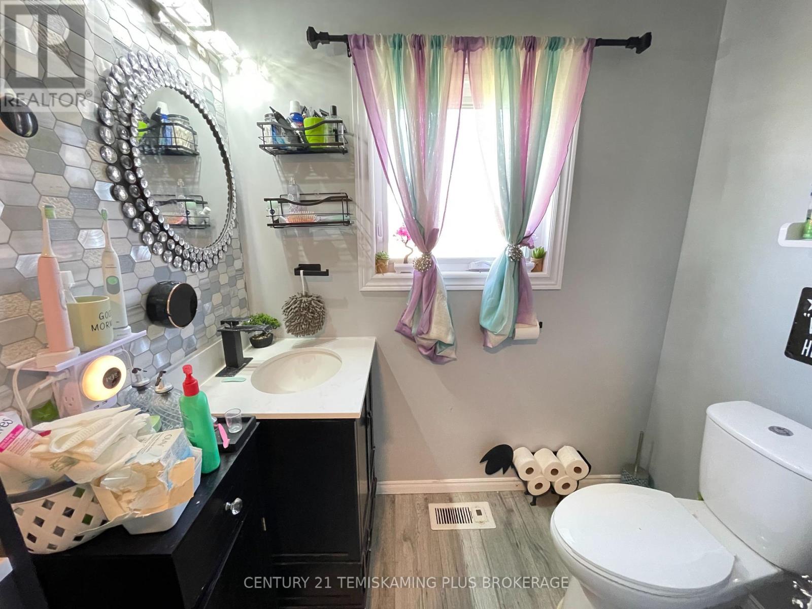 487611 Aidie Creek Garden Road, Englehart, Ontario  P0J 1H0 - Photo 27 - T12162690