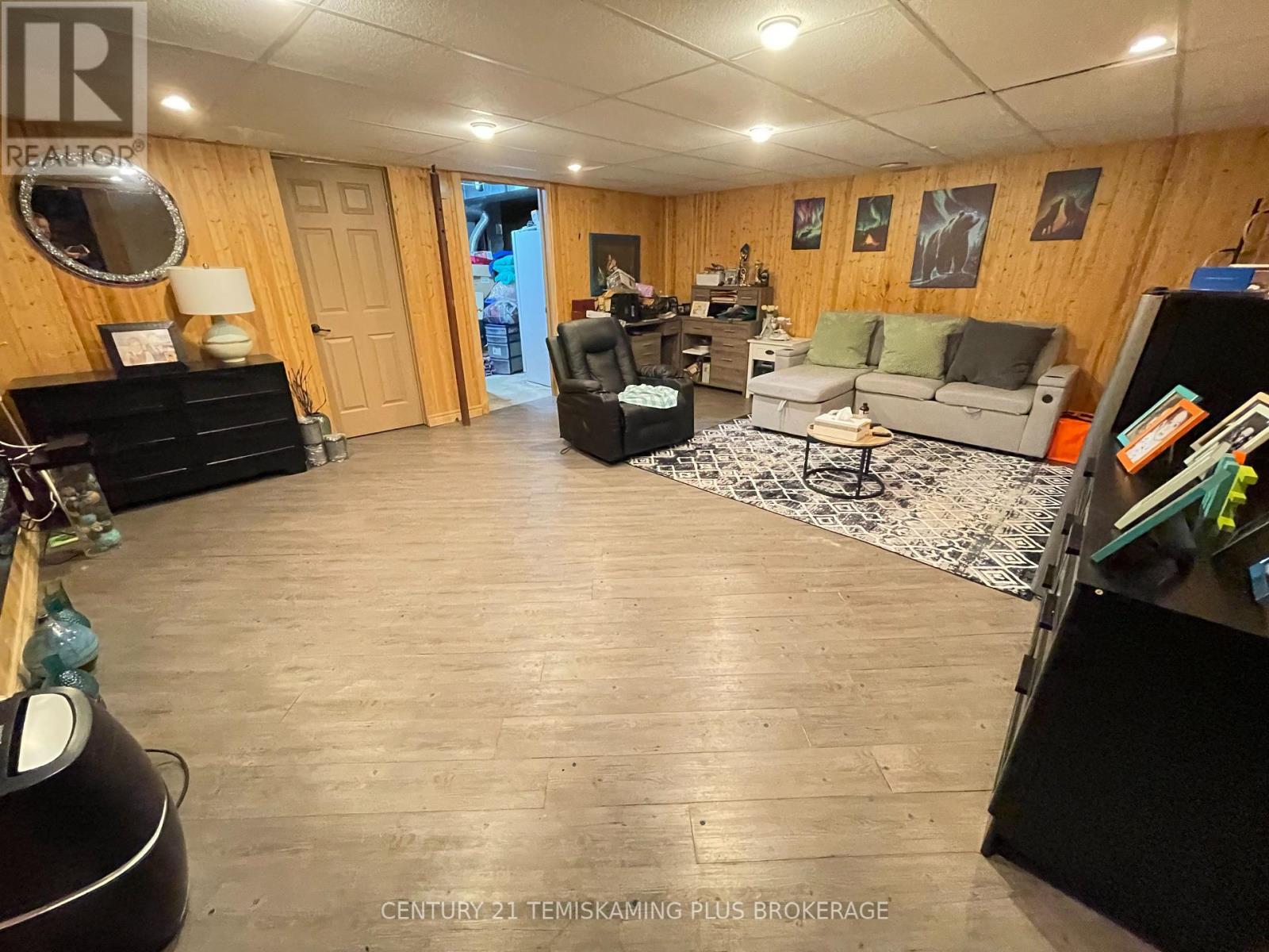 487611 Aidie Creek Garden Road, Englehart, Ontario  P0J 1H0 - Photo 29 - T12162690