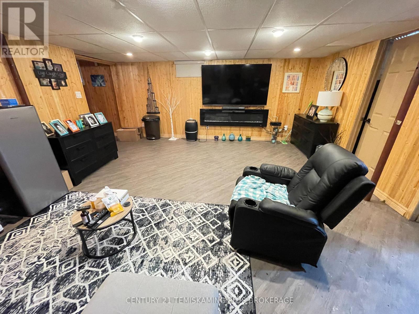 487611 Aidie Creek Garden Road, Englehart, Ontario  P0J 1H0 - Photo 30 - T12162690