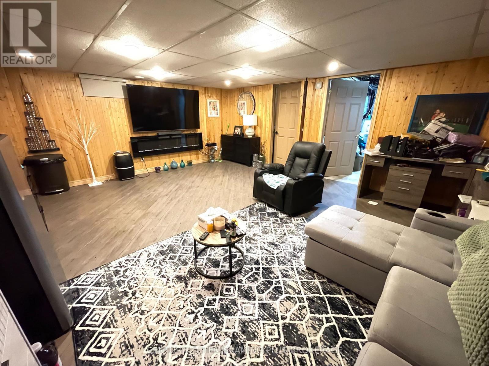 487611 Aidie Creek Garden Road, Englehart, Ontario  P0J 1H0 - Photo 31 - T12162690