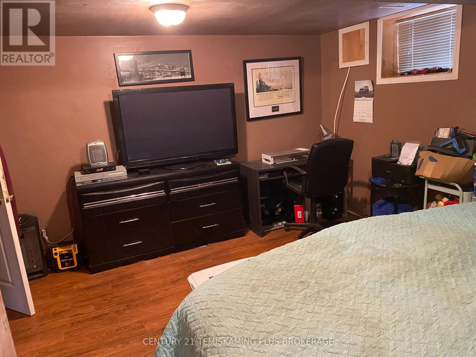 487611 Aidie Creek Garden Road, Englehart, Ontario  P0J 1H0 - Photo 33 - T12162690