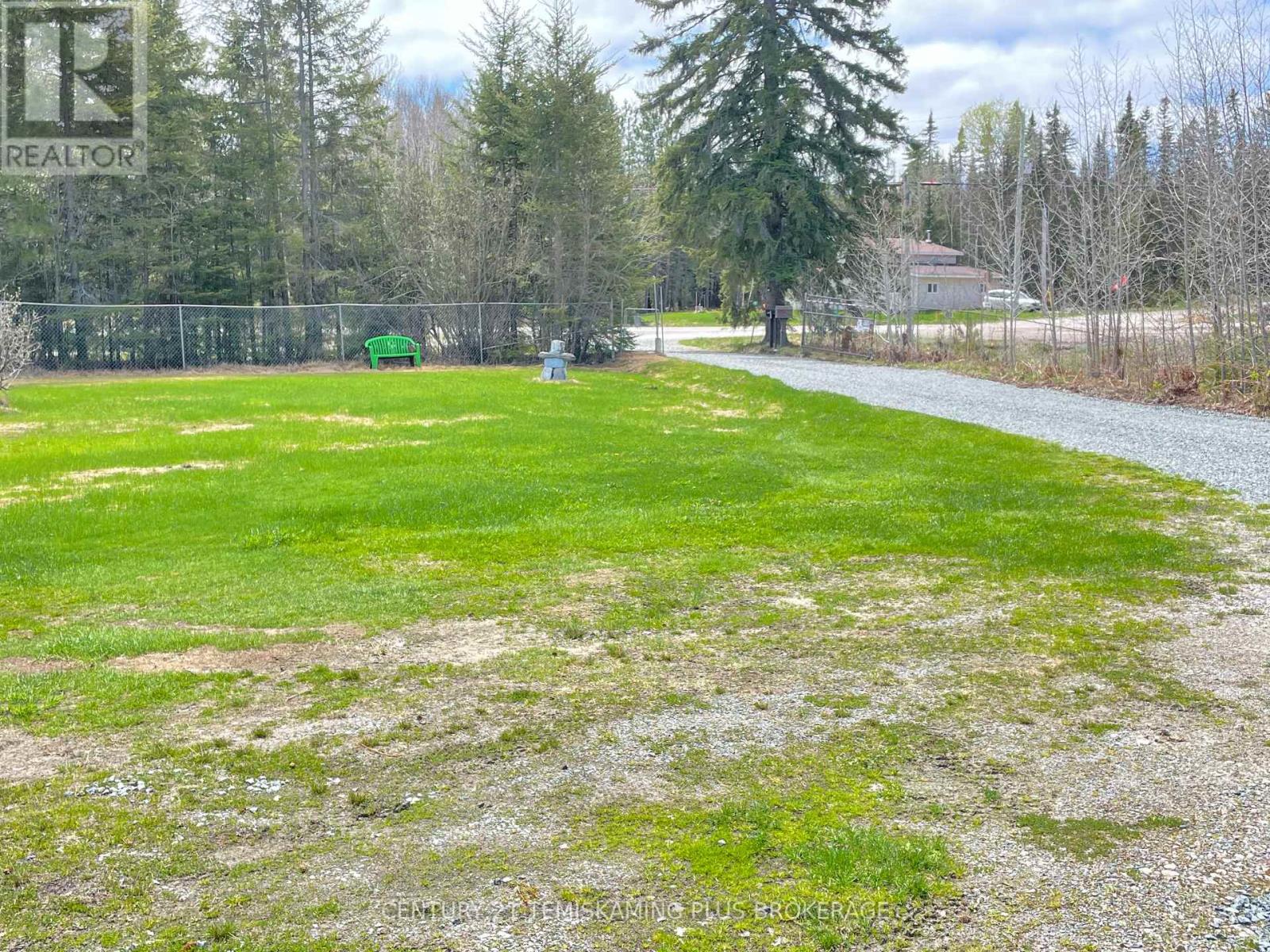 487611 Aidie Creek Garden Road, Englehart, Ontario  P0J 1H0 - Photo 6 - T12162690