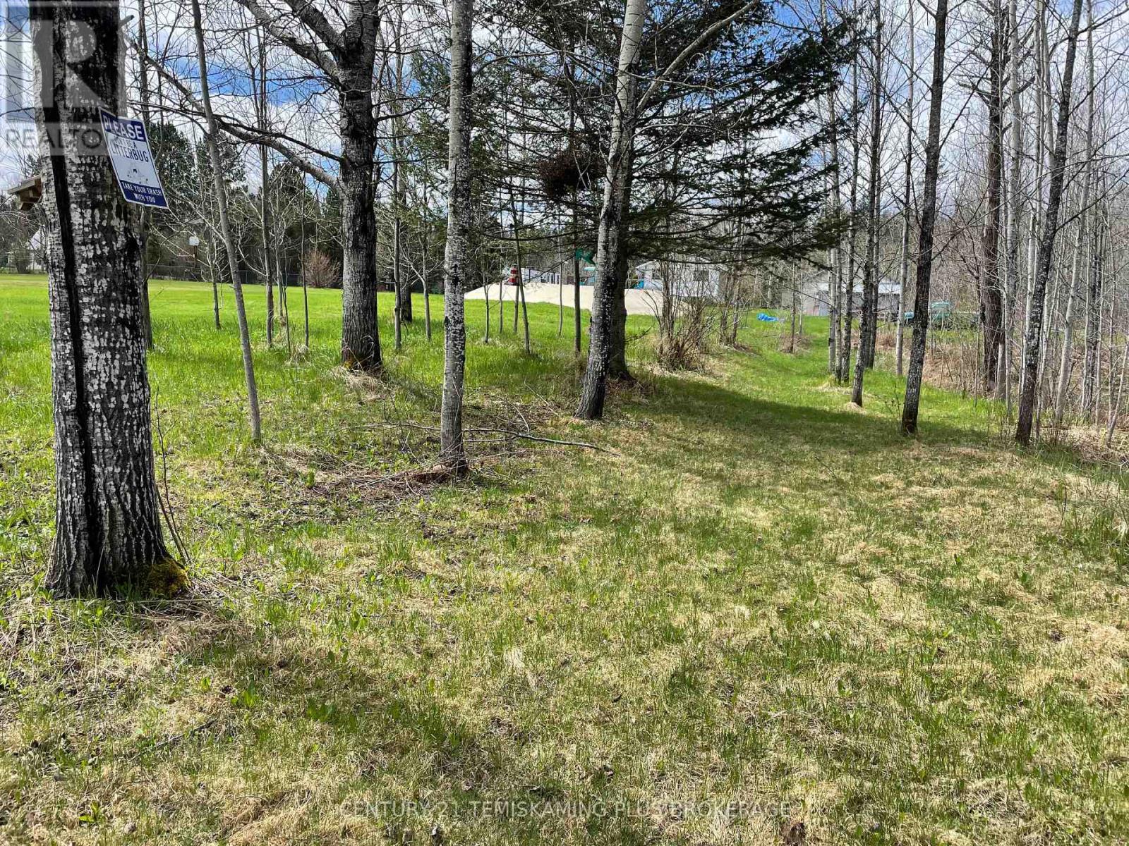 487611 Aidie Creek Garden Road, Englehart, Ontario  P0J 1H0 - Photo 8 - T12162690