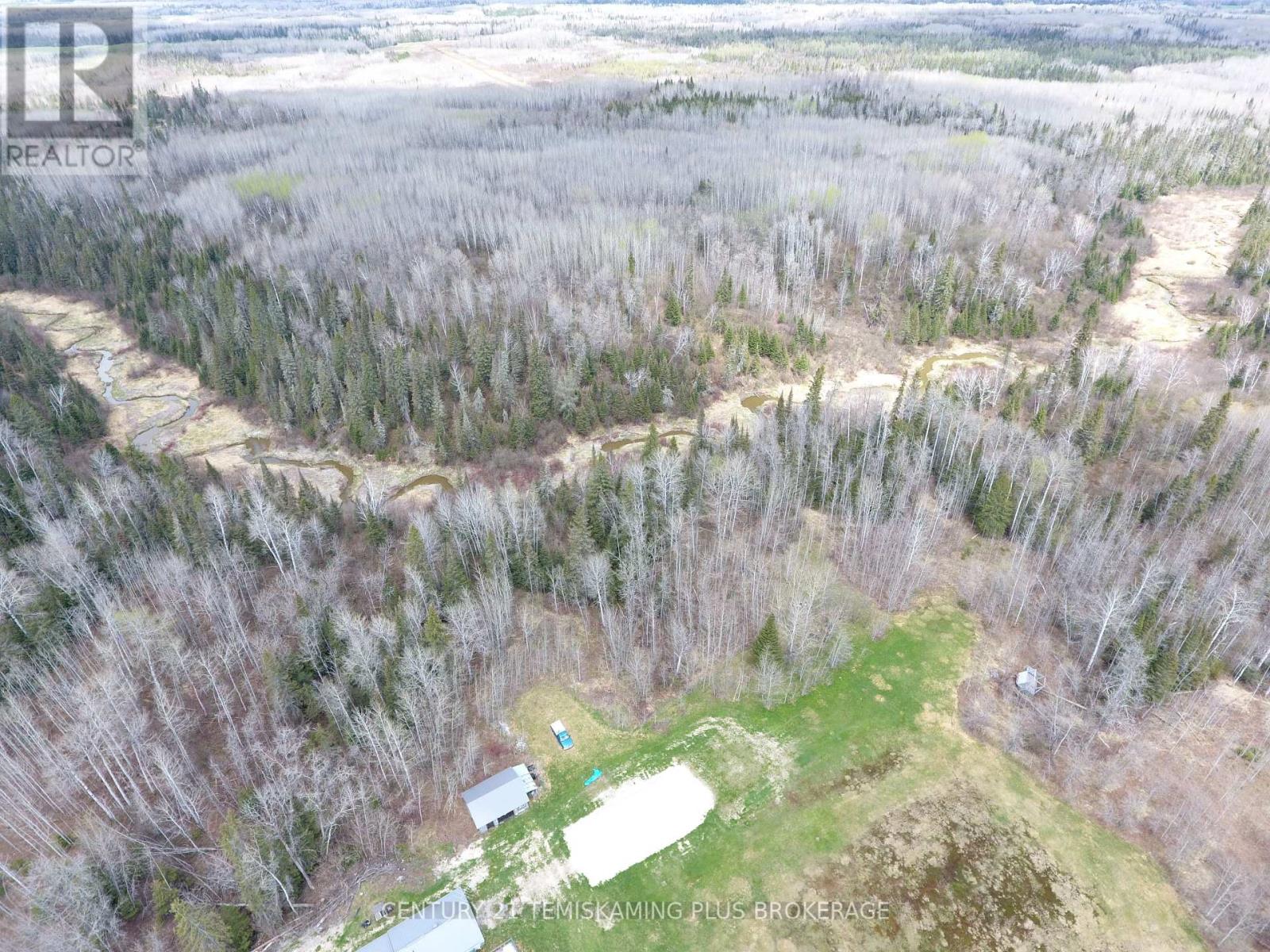 487611 Aidie Creek Garden Road, Englehart, Ontario  P0J 1H0 - Photo 9 - T12162690
