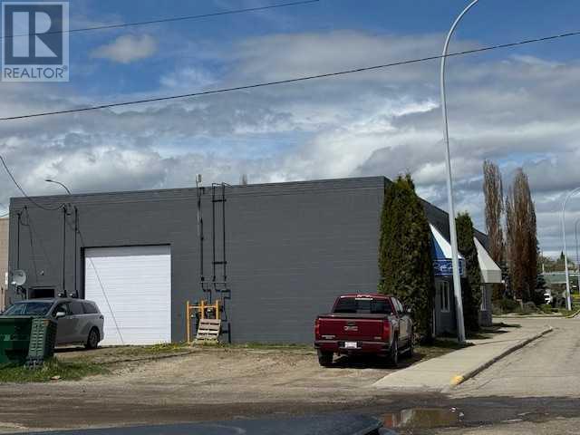 4903 2 Avenue E, Edson, Alberta  T7E 1V4 - Photo 3 - A2223146