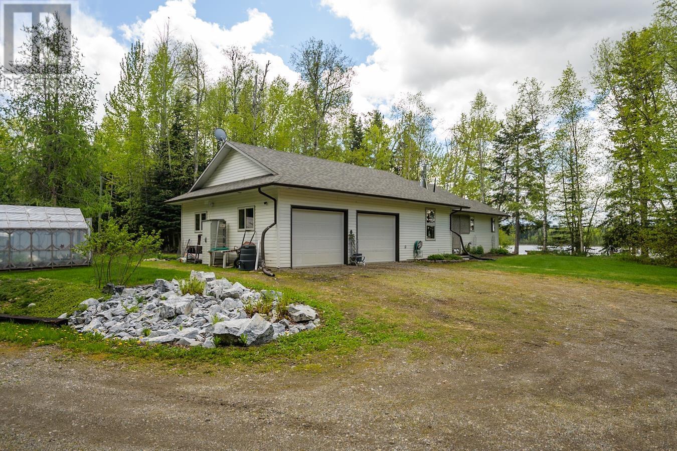 18045 Woods Road, Prince George, British Columbia  V2K 5K7 - Photo 32 - R3004290