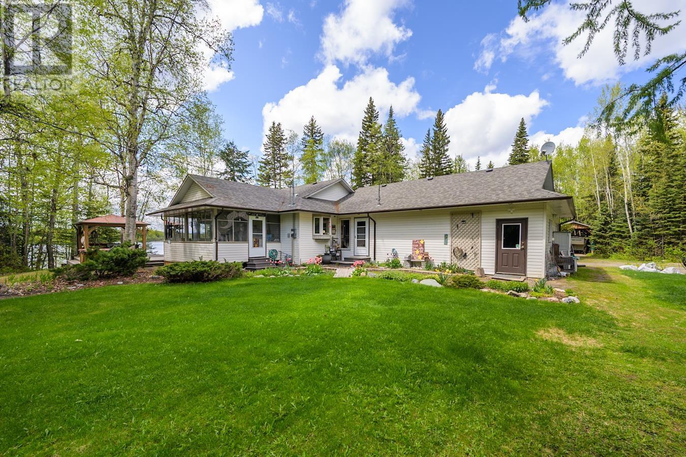 18045 Woods Road, Prince George, British Columbia  V2K 5K7 - Photo 35 - R3004290