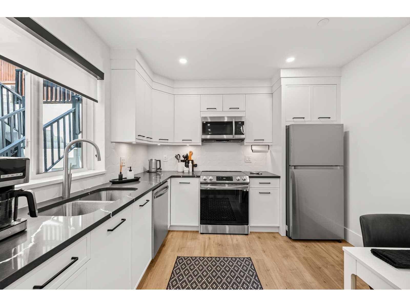 1255 Kent Street, White Rock, British Columbia  V4B 4T6 - Photo 21 - R2979807