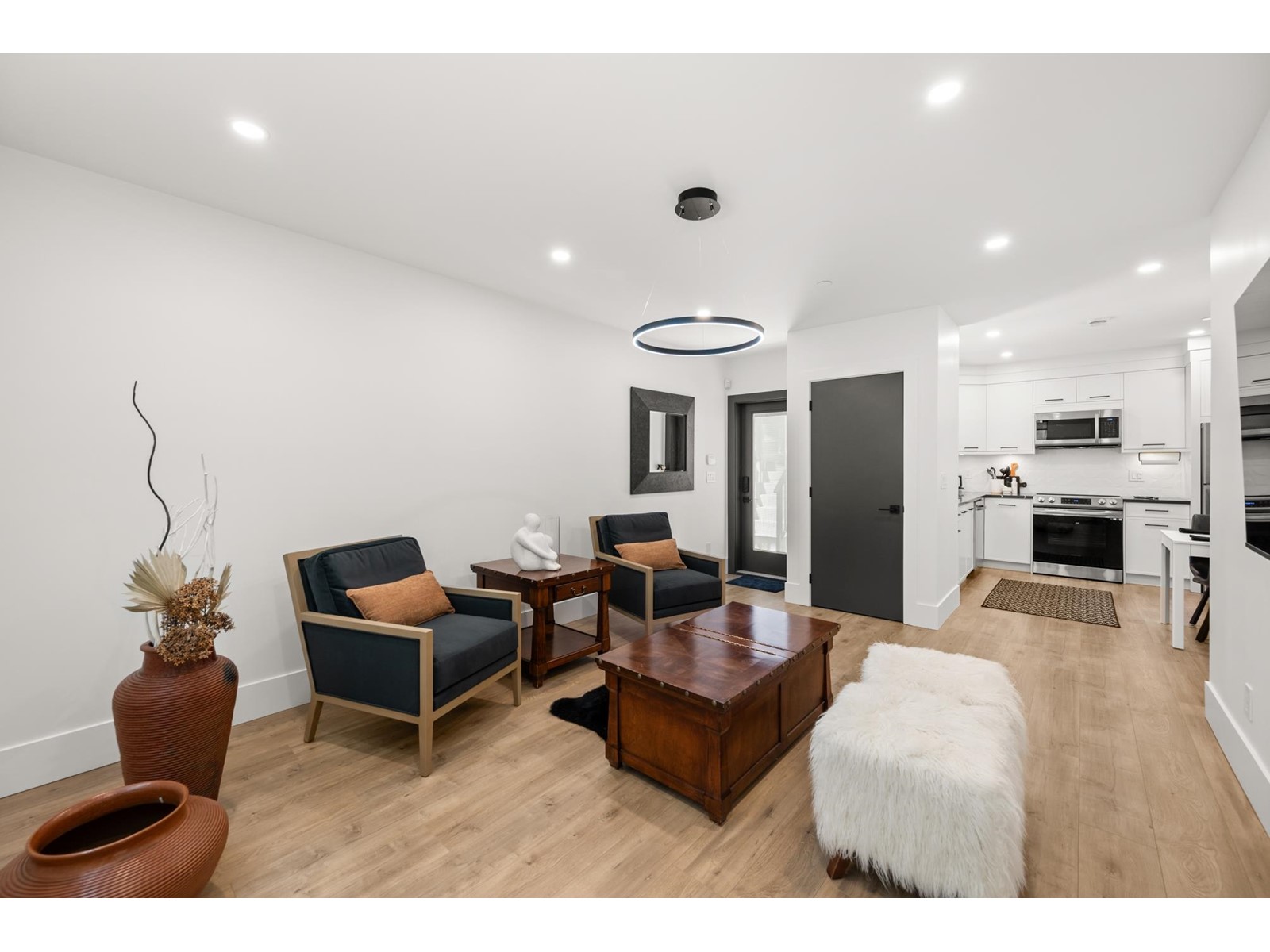 1255 Kent Street, White Rock, British Columbia  V4B 4T6 - Photo 19 - R2979807