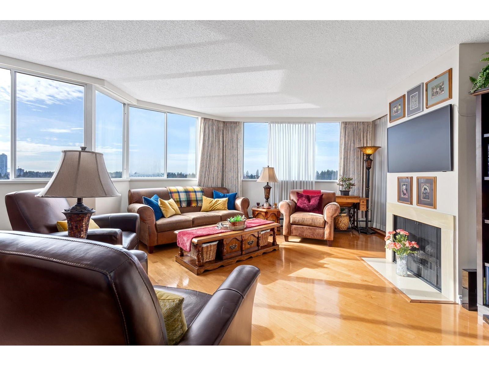 1403 11881 88 AVENUE, Delta, British Columbia