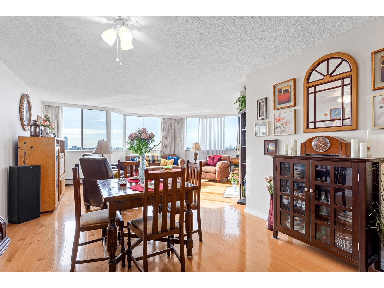 1403 11881 88 Avenue, Delta, British Columbia  V4C 8A2 - Photo 16 - R3005291