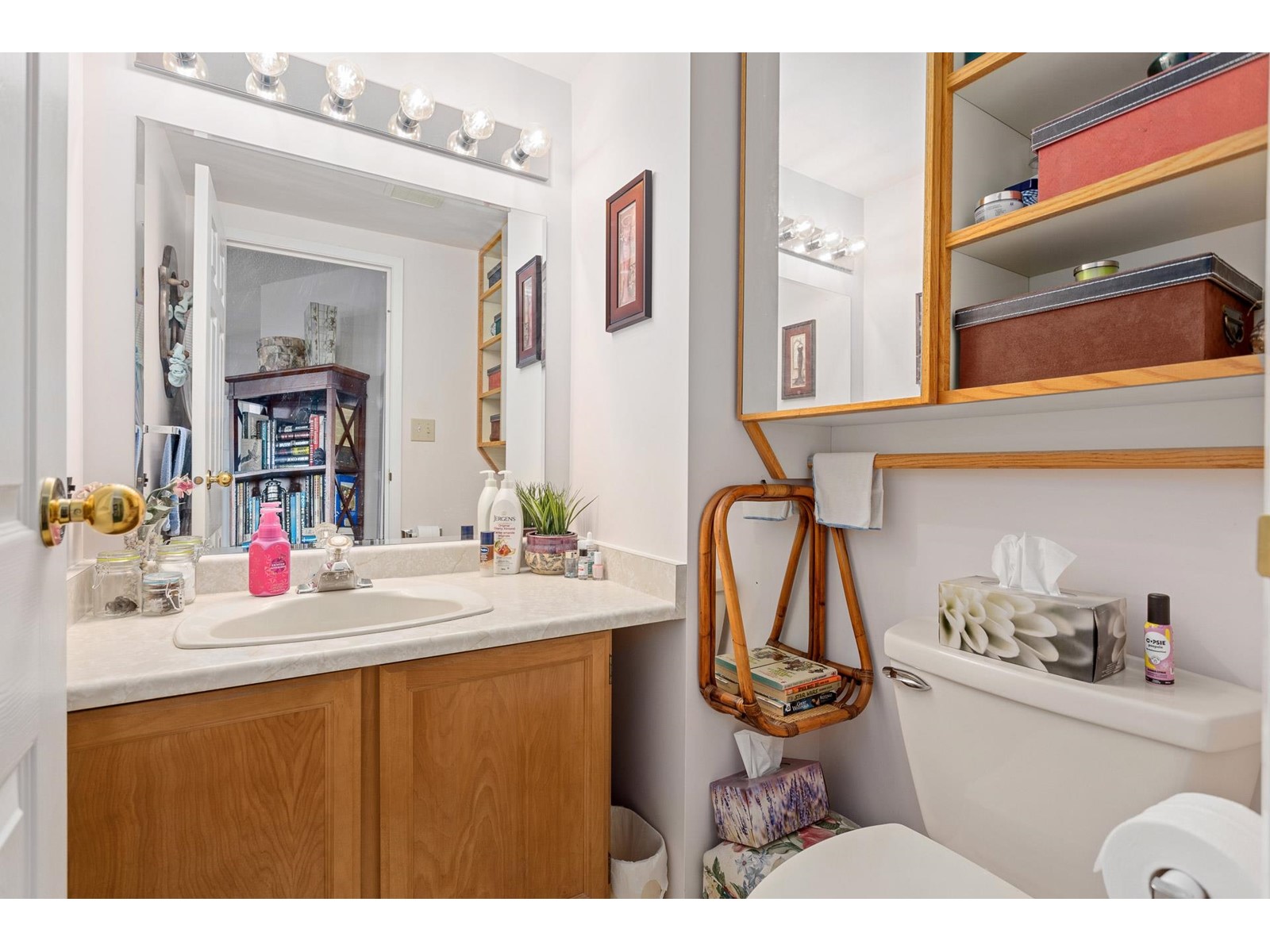 1403 11881 88 Avenue, Delta, British Columbia  V4C 8A2 - Photo 23 - R3005291