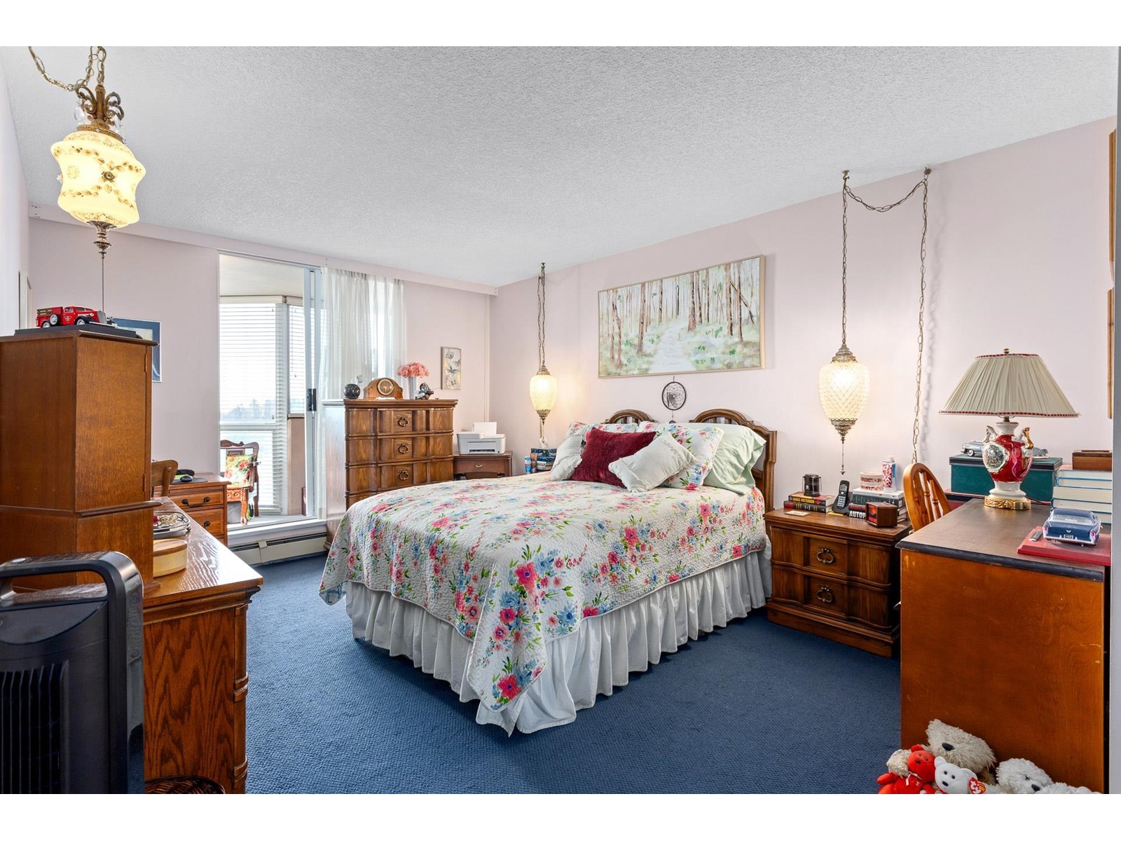 1403 11881 88 Avenue, Delta, British Columbia  V4C 8A2 - Photo 7 - R3005291